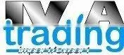 Iva Trading Ltd company overview - view 1 thumbnail