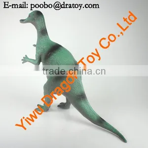 Factory Direct Sales PVC Toy Dinosaur thumbnail-6