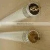 T4 ENERGY SAVING LINEAR FLUORESCENT TUBE thumbnail-1