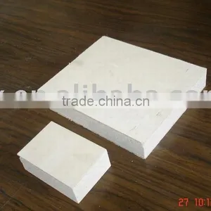 Expanded Perlite Board thumbnail-1