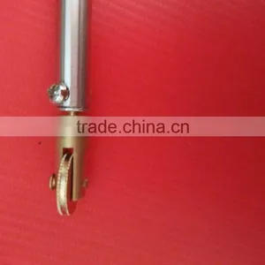 Beekeeping Tool Copper Wheel Imbedding Tool/wire Embedder/ Automatic Electric Imbedding Tool thumbnail-2