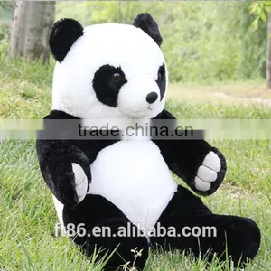 Mini Cute Lovely Outdoor Theme Park Gaint Simulation Handmade Toys thumbnail-1