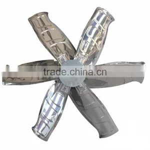 50inch Swung Hammer Exhaust Fan With CE thumbnail-3