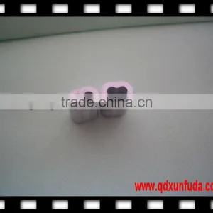 Aluminium Sleeve Hourglass Rigging thumbnail-1