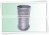 Filter Mesh Cylinders thumbnail-1