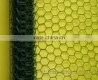 Galvanized Wire Mesh thumbnail-1