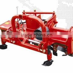 ROTARY TILLER (GEAR DRIVE) thumbnail-1