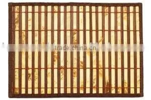 Bamboo Mat thumbnail-1
