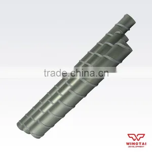 Printing Magnetic Ink Cylinder for Printing Machine thumbnail-5