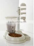 Pet Water Apparatus thumbnail-1