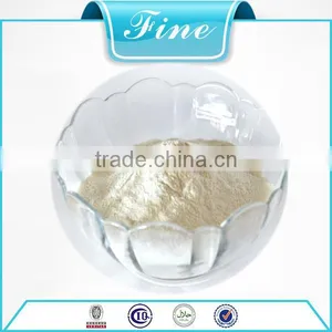 Hrydrolyzed Collagen Gelatin Protein Collagen thumbnail-1