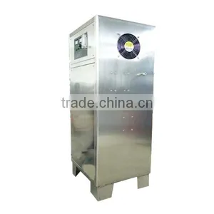Aquaculture Oxygen Concentrator,oxygen Manufacturing Plant,oxygen Plants Manufacturer thumbnail-3