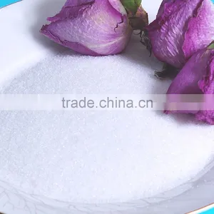 Cas No. 7632-00-0 High Grade White Powder Crystal NaNO2 Sodium Nitrite 99% thumbnail-2