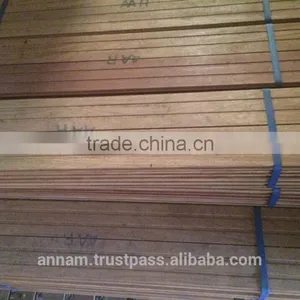 Keruing Timber Flooring From Laos thumbnail-2