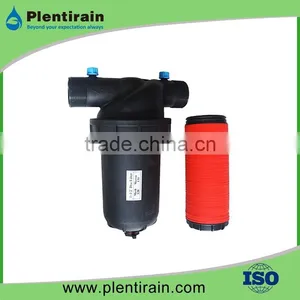 Agricultural Irrigation Filter thumbnail-2