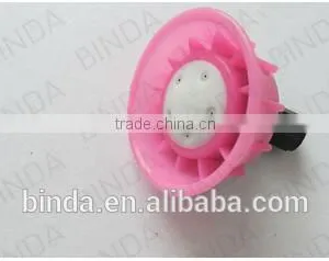 Sprayer Nozzle for Agricultural Use/garden Tools/HOT Air Pump Nozzles thumbnail-5