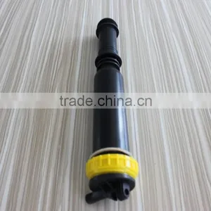Agriculture Plunger For Manual Sprayer,Brass Plunger thumbnail-5