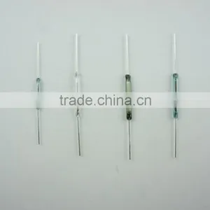 Reed Switch thumbnail-6