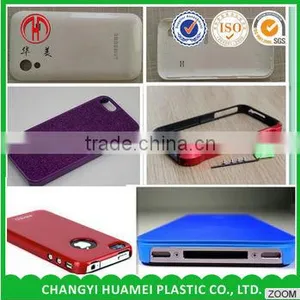 Plastic Mobile Phone Case Made in China thumbnail-2