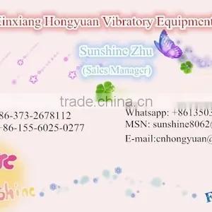 China Machinery Blister Machine With Creative Packaging thumbnail-6