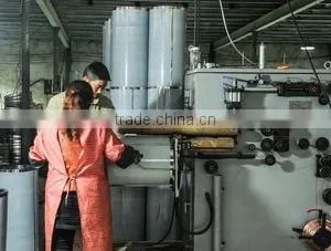 Zhengzhou Known Imp. & Exp. Co., Ltd. company overview - view 2 thumbnail