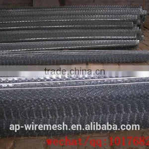 3.0m Galvanized Angle Bead Corner Mesh for Sale thumbnail-2