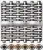 Dutch Filter Mesh thumbnail-1