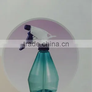 Sprayer Bottle With Trigger Sprayer-38 thumbnail-1