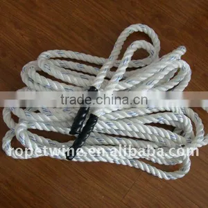 Battling Rope thumbnail-1