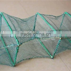 Crab Trap for Crab, Lobster ,prawn thumbnail-1