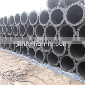 Discharge Hose thumbnail-1