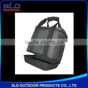 Outdoor Fish Storage CoolBag With Foil thumbnail-2