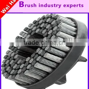 Supply the Grinding Abrasice Wheels Disc Brush thumbnail-1