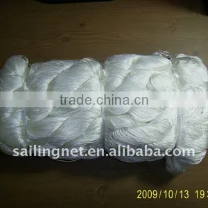 Fishing Twine in Hank thumbnail-1