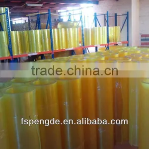 Best Rubber Boot on Sale thumbnail-2