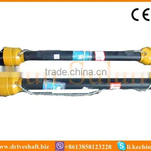 Agriculture Cardan Shaft/steering Shaft/rotary Tillers Cardan Shaft thumbnail-1
