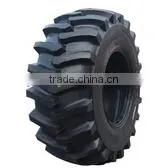 AGRICULTURAL TIRE 15.5-38, 20.8-38, 16.9-30, 15-24, 11.2-28 thumbnail-1