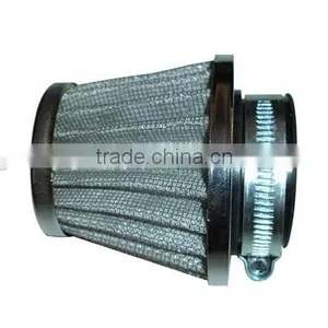 Motorcycle ATV 38mm Air Filter thumbnail-2
