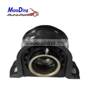 Central Bearing for JAC Auto Parts, Truck Spare Parts thumbnail-1