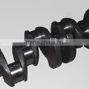 YZ4D37TC YZ4D37TC--04101D CRANKSHAFT thumbnail-1