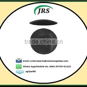 Disc Blade, Harrow Disck,plough Disk Blade thumbnail-4