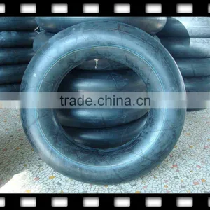 Car Tube thumbnail-1