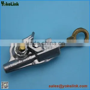 Conductor Hardware Distribution Products Hot Line Tap Clamps S1530 thumbnail-2