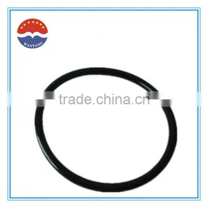 O Ring Used for Hydraulic Cylinder thumbnail-1