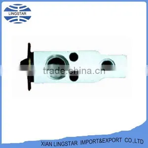 For Toyota Air Conditioner Valve 88515-33010 thumbnail-1
