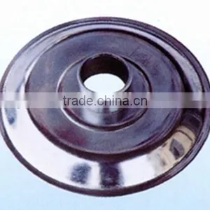 China Speed Skating Disk for Diesel Engine Tractor thumbnail-1