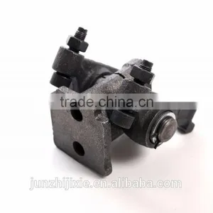 Multiple Function Agricultural Implements Coming to Market Optimization Lower Valve Rocker Arm Shaft thumbnail-5