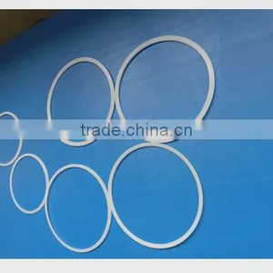 Engineering Plastic Products thumbnail-3