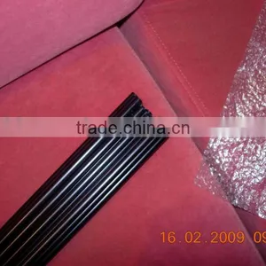 Aluminium Wholesale Arrows thumbnail-1