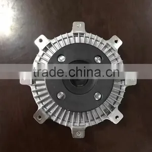 New Model Fan Clutch 16250-E0280 thumbnail-2